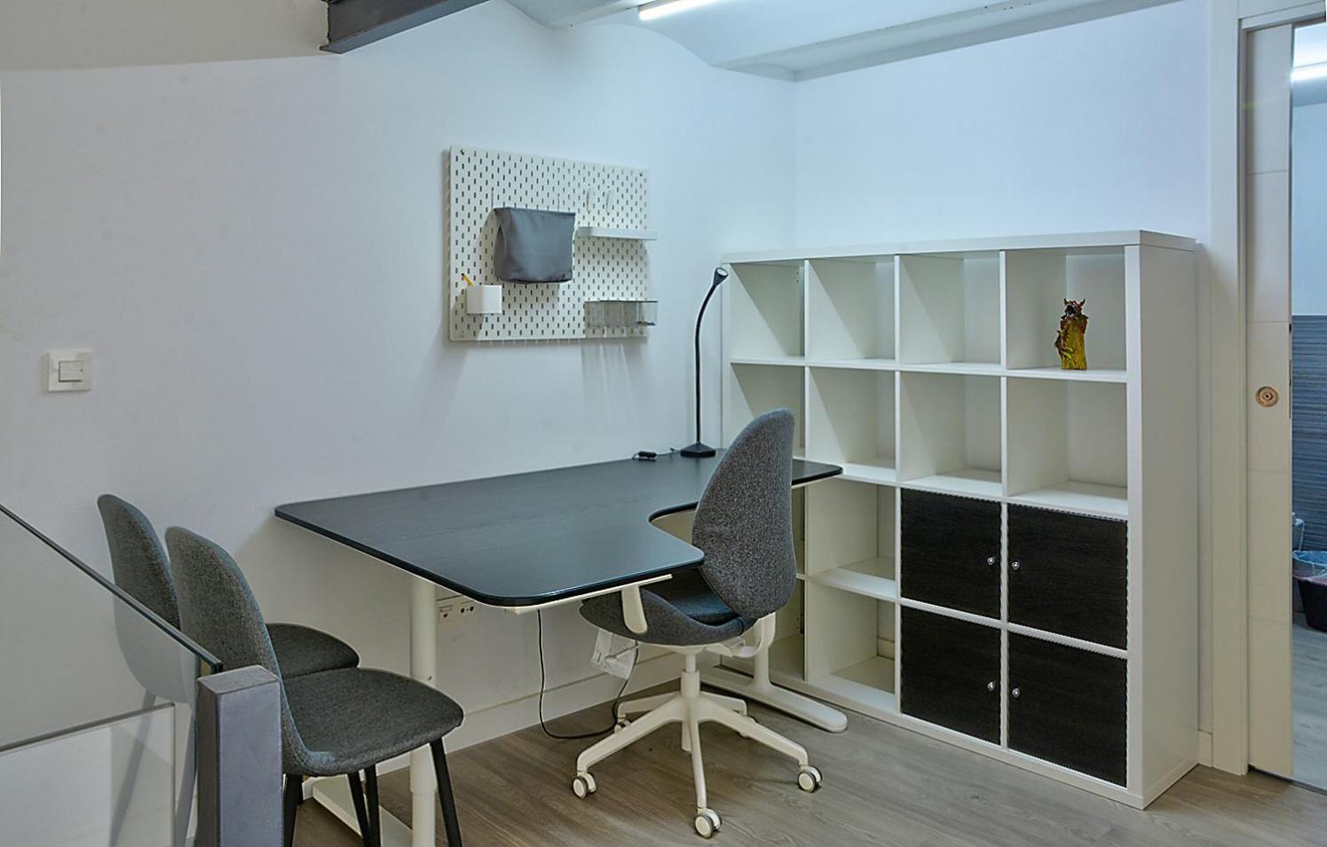 Апартаменти Duplex Moderno En Alameda Севілья Екстер'єр фото